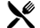 Fraîcheur Garantie 